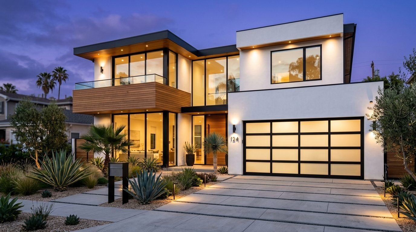 Emma Master Garage Door Garage Doors in Downers Grove, IL