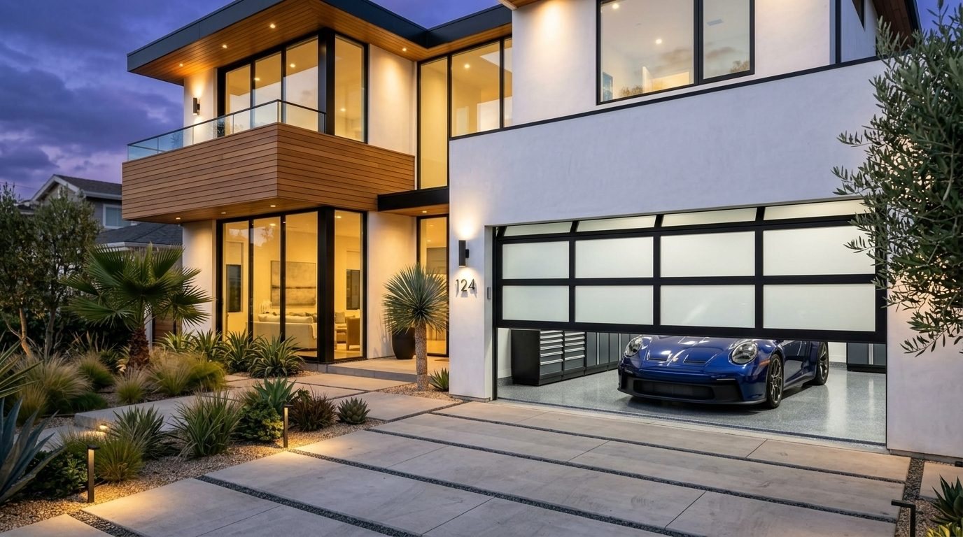 Emma Master Garage Door Garage Door Openers in Downers Grove, IL